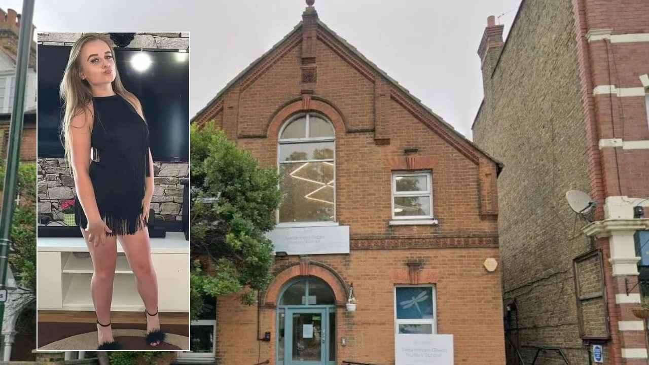 Infant Abuser Walks Free The Loophole That Exploited 21 Babies (1).jpg